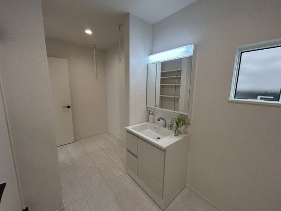 リナージュL 1号棟