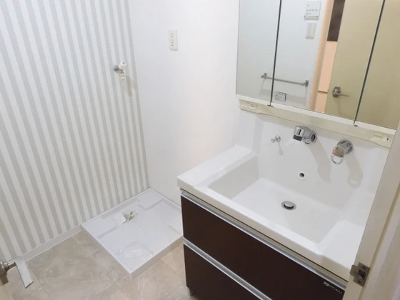 草津東コープマンション