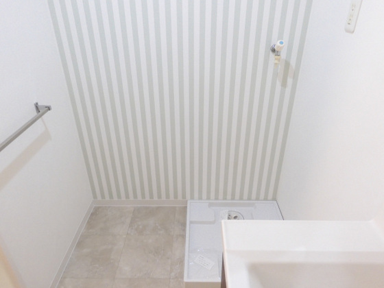 草津東コープマンション