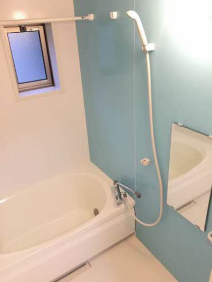 シャーメゾン津島新野 A