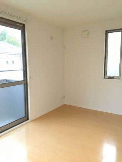 シャーメゾン津島新野 A