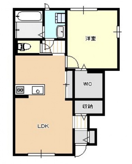 ベルリード矢野東