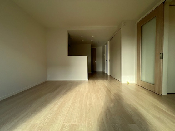 ベルリード矢野東