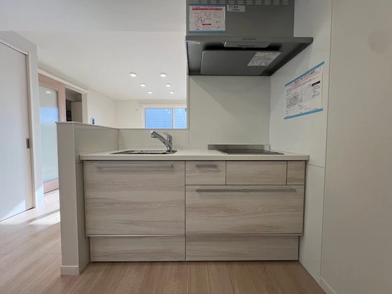 ベルリード矢野東