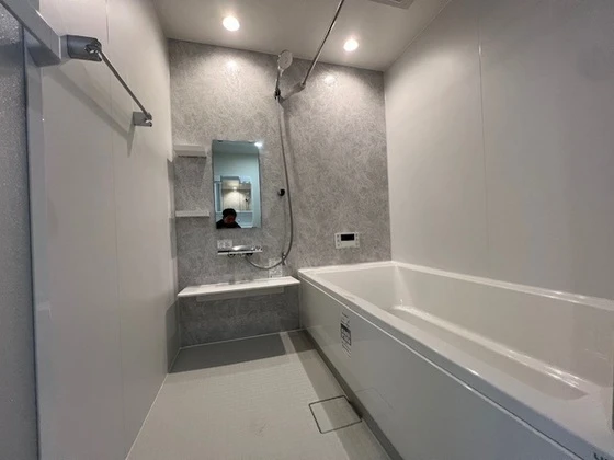 ベルリード矢野東