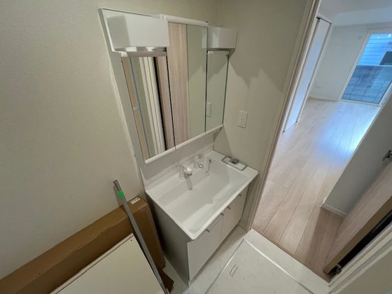 ベルリード矢野東