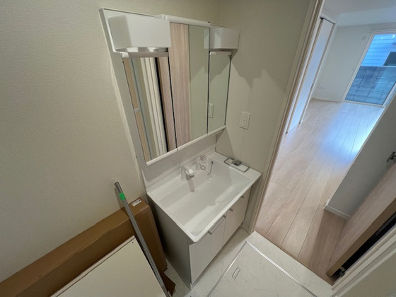 ベルリード矢野東