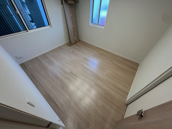 ベルリード矢野東