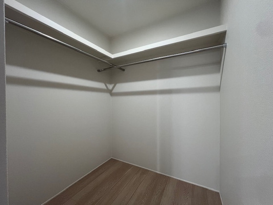 ベルリード矢野東