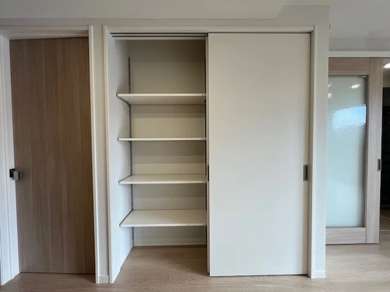 ベルリード矢野東