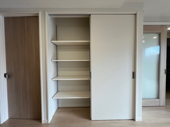 ベルリード矢野東