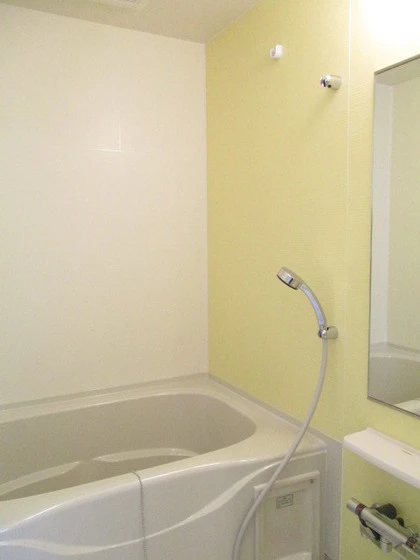 カレント桜が丘 A