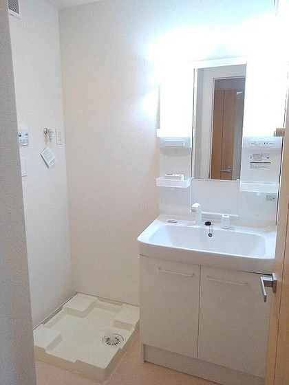 カレント桜が丘 A