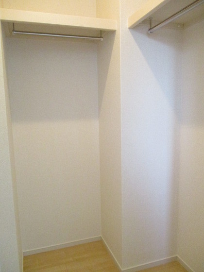 カレント桜が丘 A