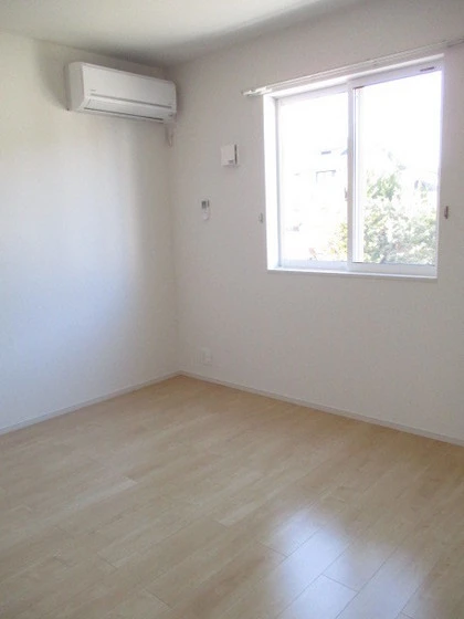 カレント桜が丘 A