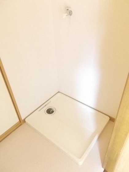 エルディム神田A