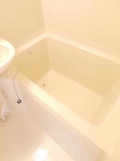 エルディム神田A