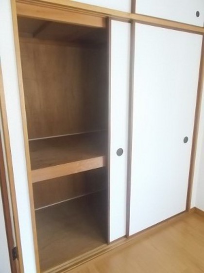 エルディム神田A