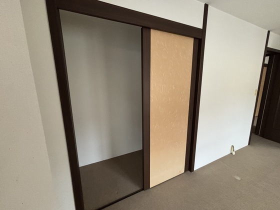 貸戸建住宅(永原)