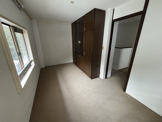 貸戸建住宅(永原)