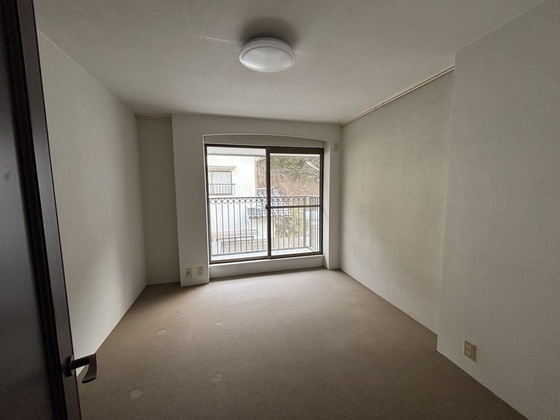 貸戸建住宅(永原)