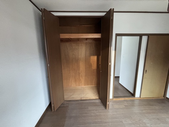 貸戸建住宅(玖島)