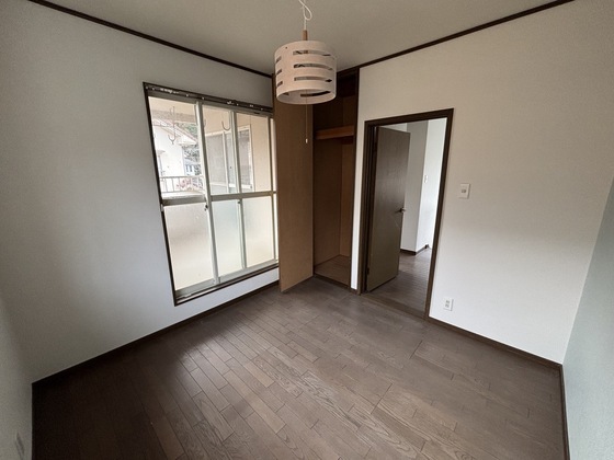 貸戸建住宅(玖島)