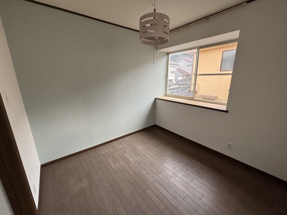 貸戸建住宅(玖島)