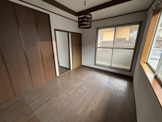 貸戸建住宅(玖島)