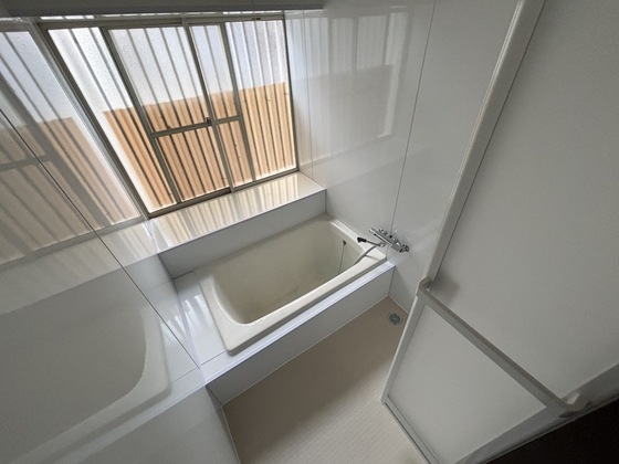 貸戸建住宅(玖島)