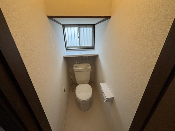 貸戸建住宅(玖島)