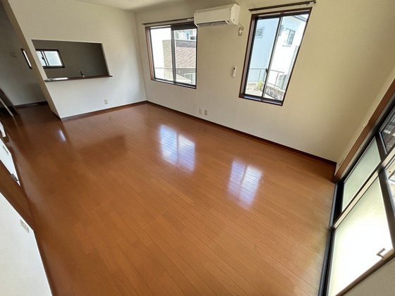 シェソワ(長束西)Ⅲ