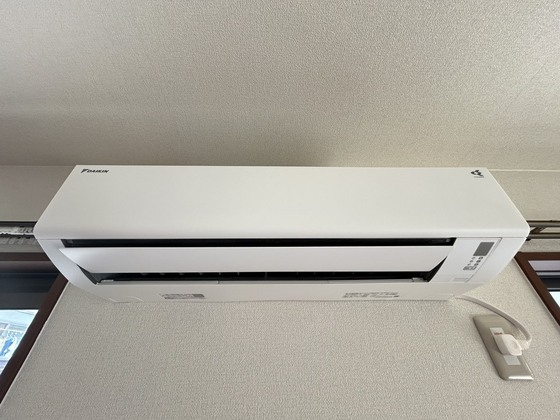 シェソワ(長束西)Ⅲ