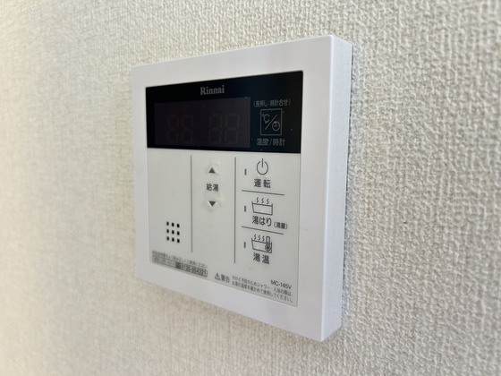 シェソワ(長束西)Ⅲ