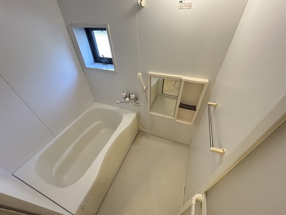 シェソワ(長束西)Ⅲ