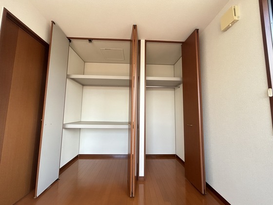 シェソワ(長束西)Ⅲ