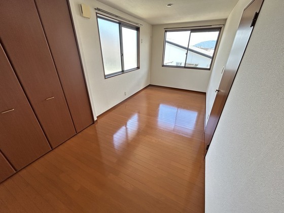 シェソワ(長束西)Ⅲ