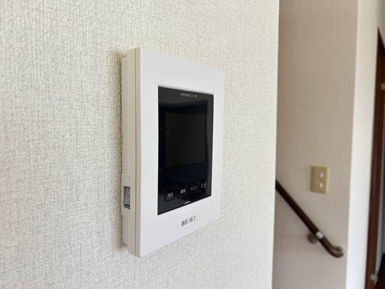 シェソワ(長束西)Ⅲ