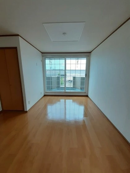 ピュールメゾン