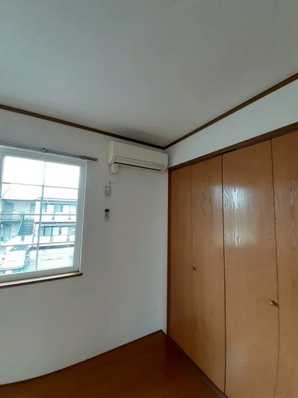 ピュールメゾン