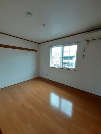 ピュールメゾン