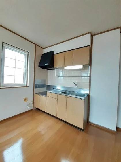 ピュールメゾン