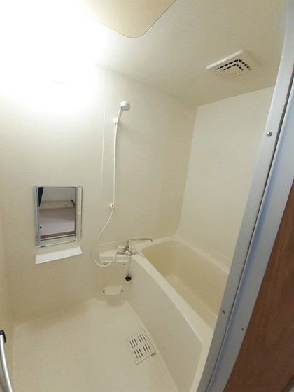 ピュールメゾン