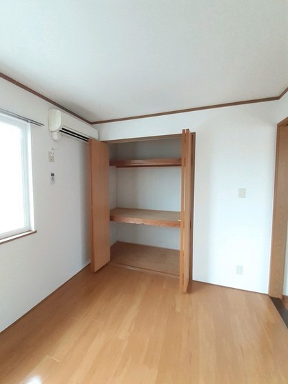 ピュールメゾン