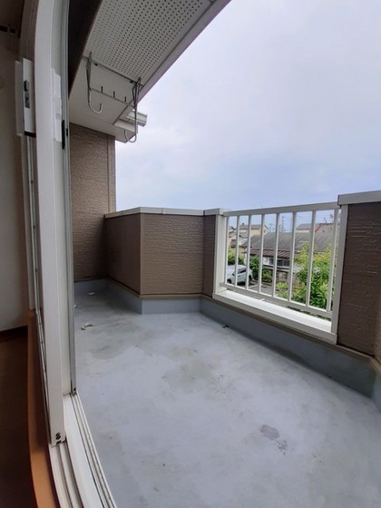 ピュールメゾン