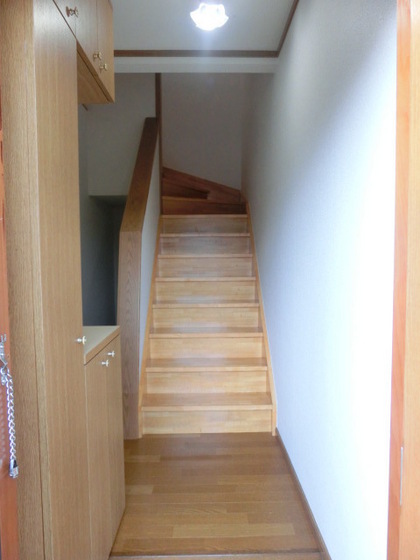 ピュールメゾン