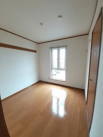 ピュールメゾン