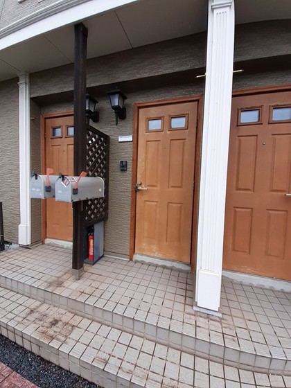 ピュールメゾン