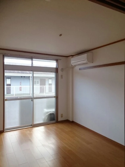 エルディムシャルマンB