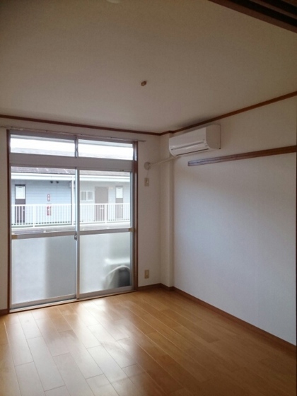 エルディムシャルマンB